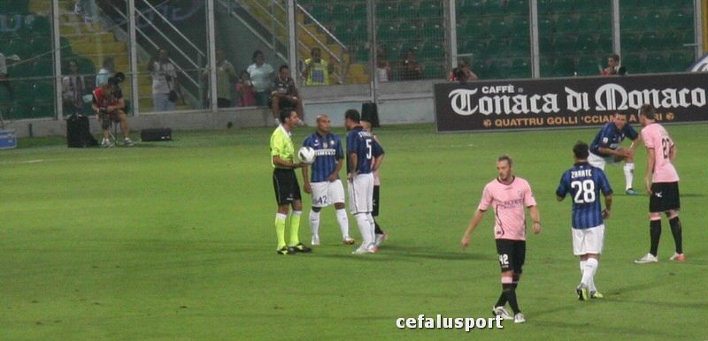 110911 sport 175y_tn.jpg